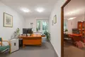 Wohnung 225 m² Breslau, Polen