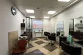 Nieruchomości komercyjne 92 m² Mińsk, Białoruś