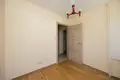 Wohnung 3 zimmer 48 m² Warschau, Polen