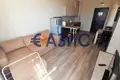 Appartement 2 chambres 68 m² Sveti Vlas, Bulgarie