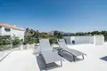 4 bedroom Villa 538 m² Estepona, Spain