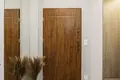 Dom 102 m² Kamionki, Polska