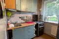 Квартира 2 комнаты 44 м² Каунас, Литва