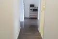 Mieszkanie 4 pokoi 84 m² Sant Joan dAlacant, Hiszpania