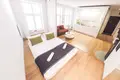 Apartamento 1 habitación 36 m² en Danzig, Polonia