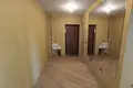 2 room apartment 78 m² Minsk, Belarus