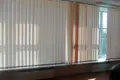 Commercial property 1 600 m² in Odesa, Ukraine