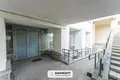 Office 1 room 95 m² in Minsk, Belarus