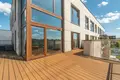 Квартира 5 комнат 175 м² Варшава, Польша