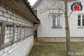 Casa 79 m² Dabryniouski sielski Saviet, Bielorrusia