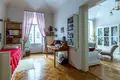 Квартира 2 спальни 48 м² Мюнхен, Германия