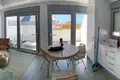 Penthouse z 2 sypialniami 87 m² Tarifa, Hiszpania