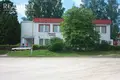 Casa de campo 300 m² Minskiy rayon, Bielorrusia