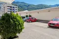 2 bedroom apartment 71 m² Becici, Montenegro