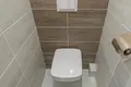 Wohnung 3 zimmer 59 m² Kaunas, Litauen