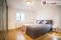 Wohnung 78 m² Frauenberg, Tschechien