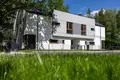Дуплекс 4 комнаты 94 м² Варшава, Польша