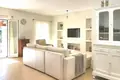 Casa 3 habitaciones 110 m² Afionas, Grecia