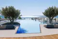 3 bedroom apartment  Limassol District, Cyprus