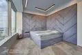 3 room apartment 104 m² Minsk, Belarus