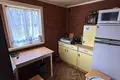 Maison 50 m² Piatryskauski siel ski Saviet, Biélorussie