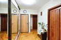 Квартира 3 комнаты 69 м² Минск, Беларусь