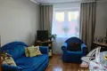 3 room apartment 77 m² Muhavecki selski Savet, Belarus