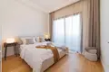 3 bedroom house 168 m² Oroklini, Cyprus