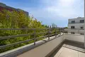 3 room apartment 132 m² Warsaw, Poland