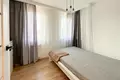 Wohnung 3 Zimmer 50 m² in Prandocin-Wysiolek, Polen