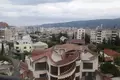 Mieszkanie 3 pokoi  Tbilisi, Gruzja