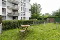 1 room apartment 35 m² Warsaw, Poland