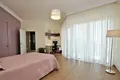 3-Schlafzimmer-Villa 240 m² Buljarica, Montenegro