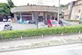 Propiedad comercial 550 m² en Terni, Italia