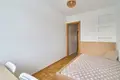 Wohnung 3 Zimmer 60 m² in Posen, Polen