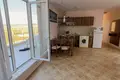 Appartement 2 chambres 149 m² Sunny Beach Resort, Bulgarie