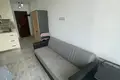Estudio 1 habitación 27 m² Batumi, Georgia