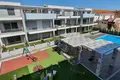 Apartamento 2 habitaciones 52 m² Nikiti, Grecia