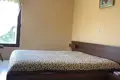 3 bedroom apartment 190 m² Kriopigi, Greece