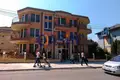 Hotel 835 m² Nessebar, Bulgarien