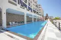 2 bedroom apartment  Oba, Turkey