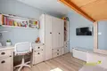 Maison 101 m² Ozyaritska Slabadski rural council, Bélarus