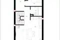 Haus 3 zimmer 1 500 m² Batumi, Georgien