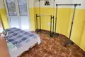 4-Schlafzimmer-Villa 140 m² Bar, Montenegro