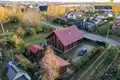 Дом 151 м² Заславль, Беларусь