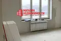 Maison 130 m² Hrodna, Biélorussie