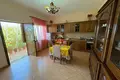 2 bedroom house 71 m² Kanine, Albania