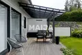 2 bedroom house 80 m² Jyväskylä sub-region, Finland