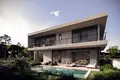 Dom 3 pokoi 139 m² Chloraka, Cyprus