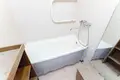 Apartamento 1 habitación 35 m² Minsk, Belarús